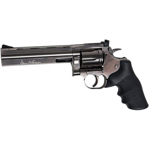ASG Dan Wesson 6