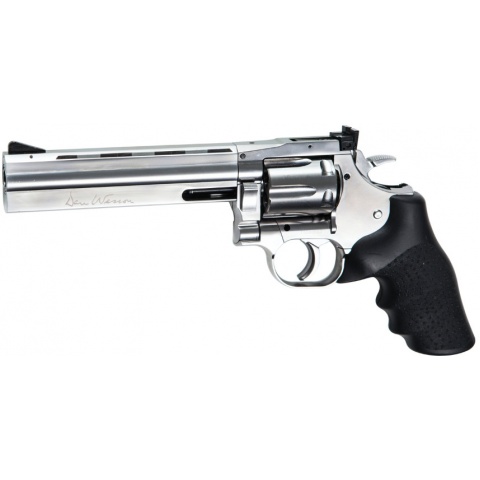 ASG Dan Wesson 6