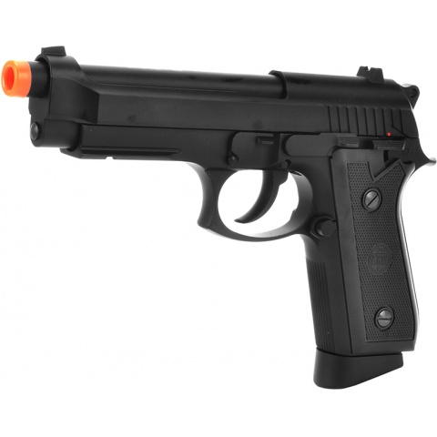 KWC Airsoft Taurus PT99 GBB Blowback AEG CO2 Pistol