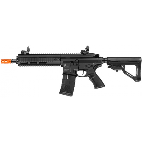 ICS Airsoft PAR MK3 C MTR AEG 8.5