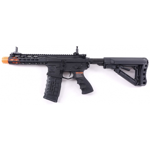 G&G Combat Airsoft CM16 Wild Hog w/ 7