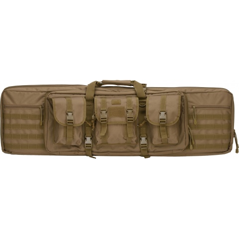 Lancer Tactical MOLLE 42