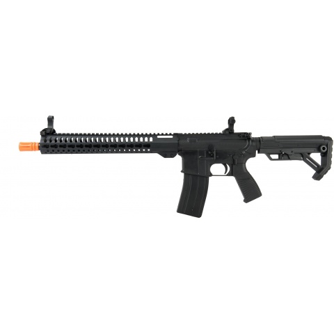 Golden Eagle MC6645 Elite Series 13