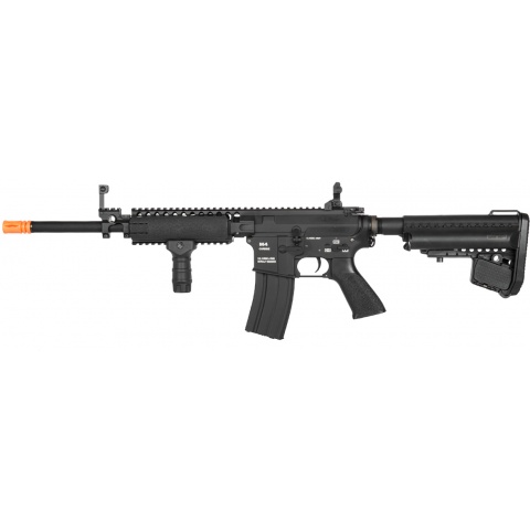 Classic Army Tango Down ECR-4 Electric Blowback Airsoft AEG Rifle