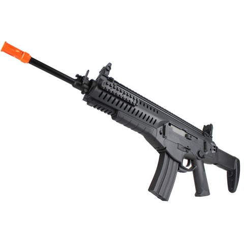 Elite Force Beretta ARX160 Elite Blowback AEG Airsoft Gun - BLACK