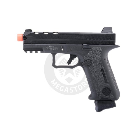 Poseidon Orion Performance Series GBB Pistol No.1