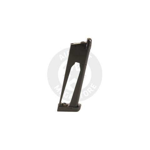 Raven Airsoft 1911/MEU CO2 Magazine - 21rds