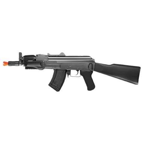 Tokyo Marui AK47 B-SPETSNAZ AEG Airsoft Rifle - (Black)