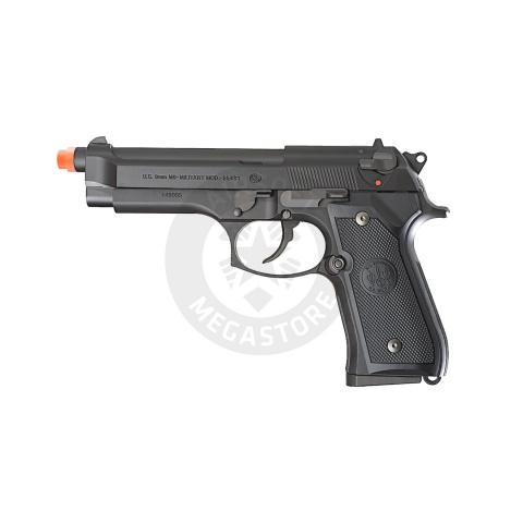 Tokyo Marui U.S. M9 Gas Blowback Pistol