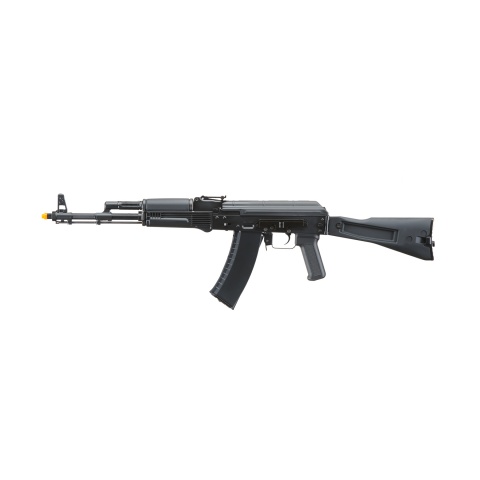 Tokyo Marui AK74MN Next Generation Recoil Shock System Airsoft AEG Rifle (Color: Black)
