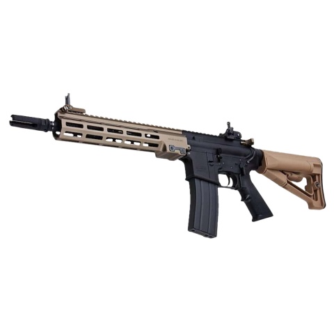 Tokyo Marui URGI MK16 MWS 11.5