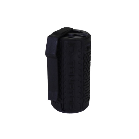 Storm D-tonator Gas Airsoft Grenade