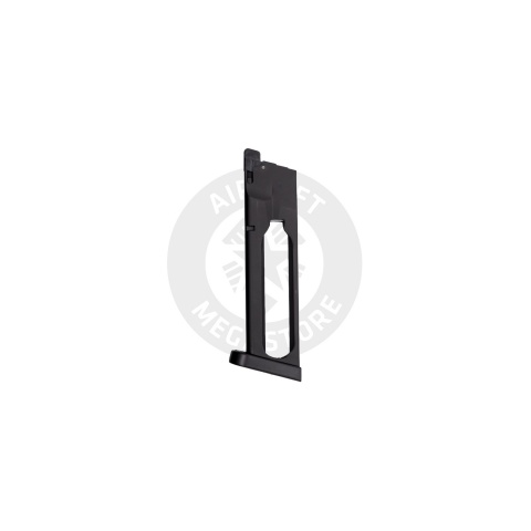 Vorsk Airsoft VP26 Series CO2 Magazine - 21rds