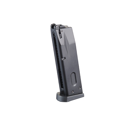 Vorsk Airsoft VM/Osiris Series Gas Magazine - 24rds