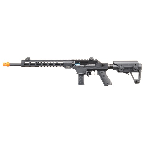 Vorsk VMP-2MD RECON RIFLE GBB Airsoft Rifle Semi-Only