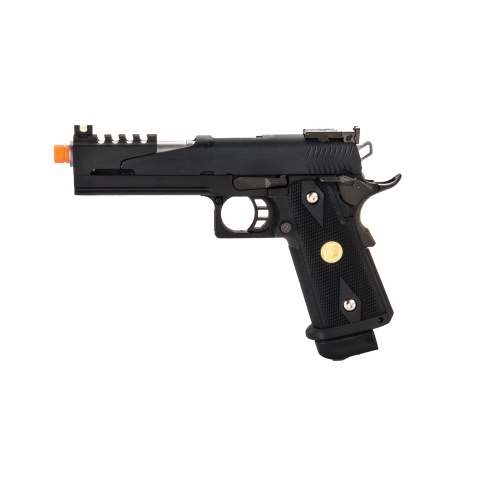 WE-Tech Hi-Capa 5.1 