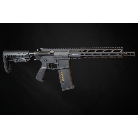 Wolverine Airsoft MTW Forged Series Tactical XBR 10