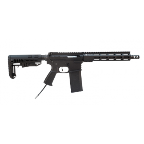 Wolverine Airsoft MTW PKG BILLET TACTICAL: 10.3